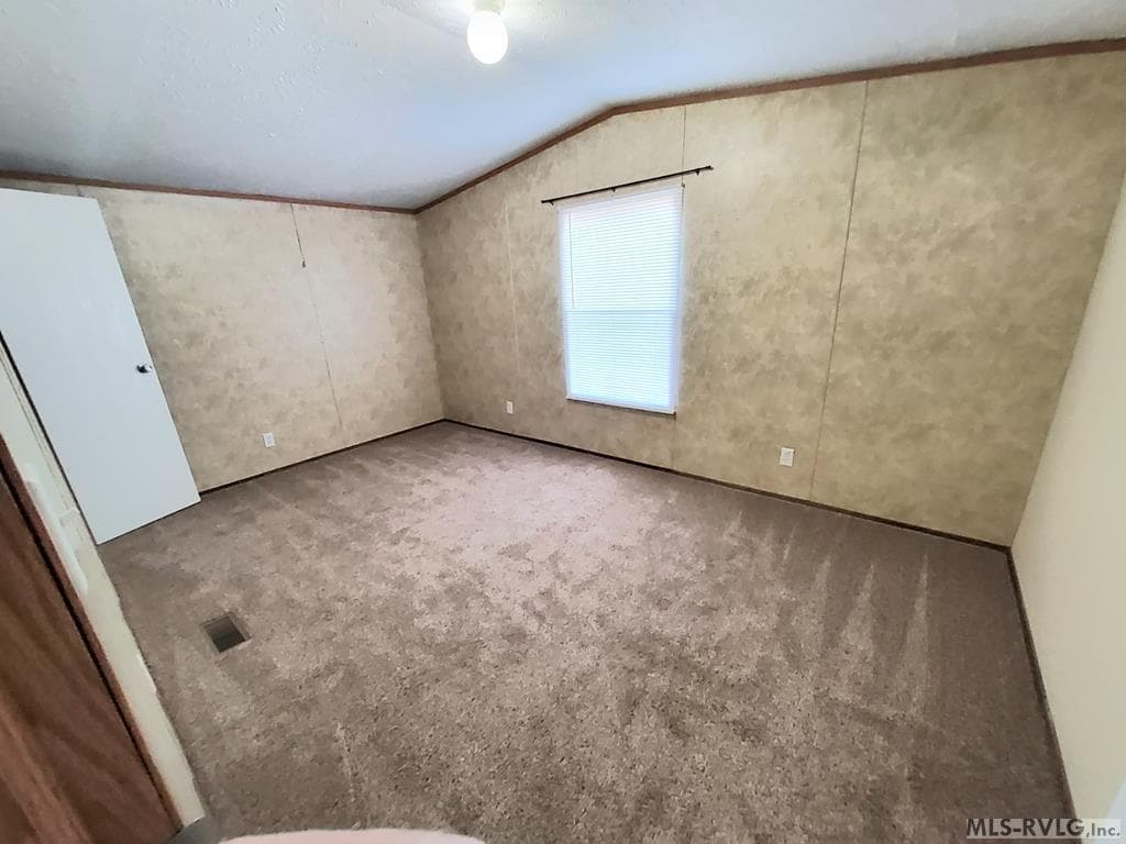 163 Chaco Trail, Bracey VA 23919 photo 12