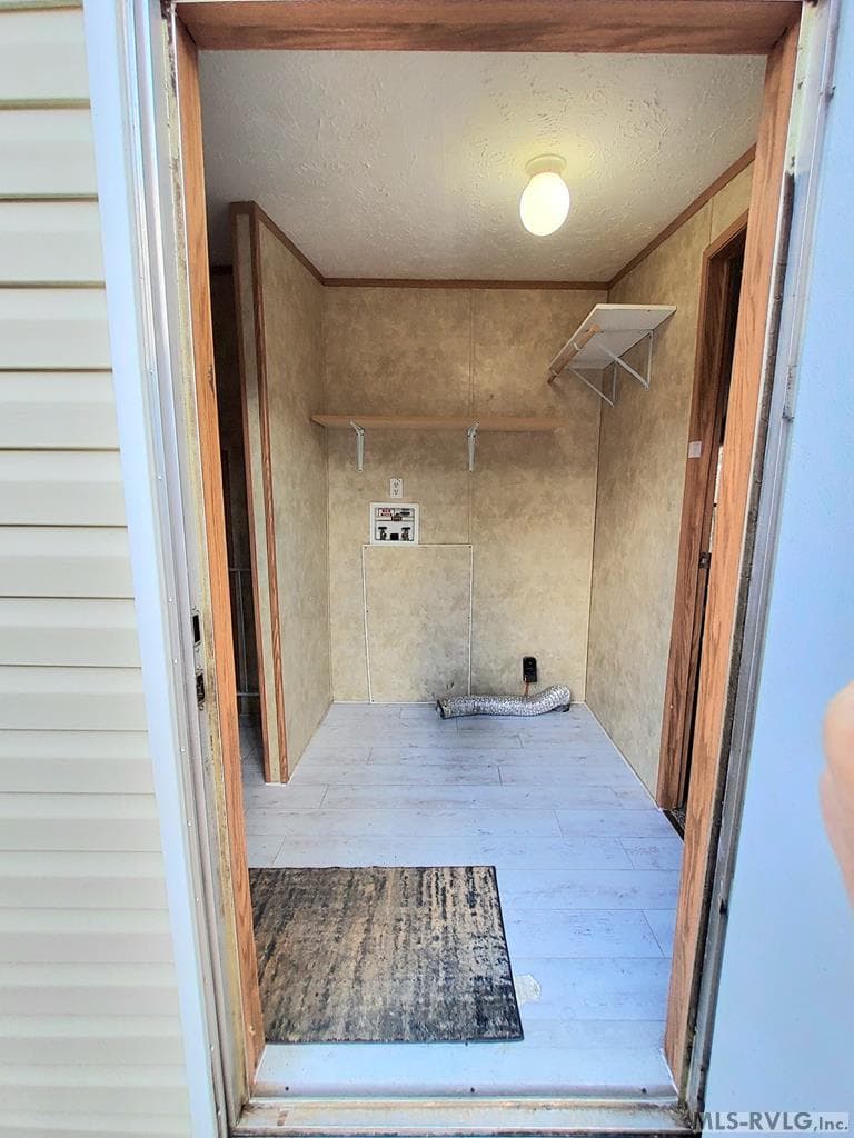 163 Chaco Trail, Bracey VA 23919 photo 3