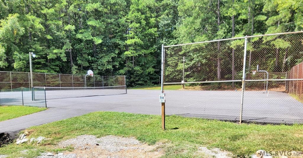 163 Chaco Trail, Bracey VA 23919 photo 36