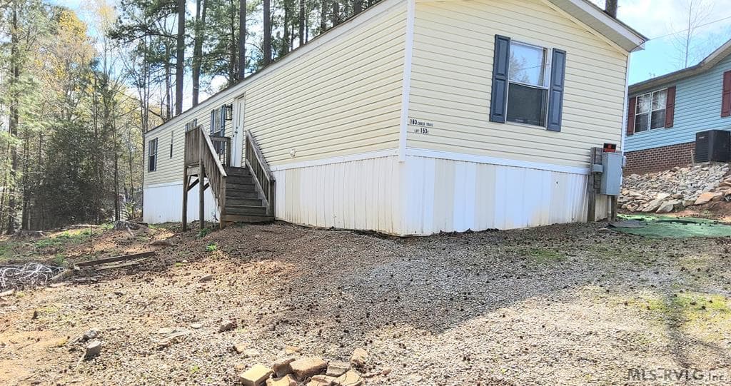 163 Chaco Trail, Bracey VA 23919 photo 28