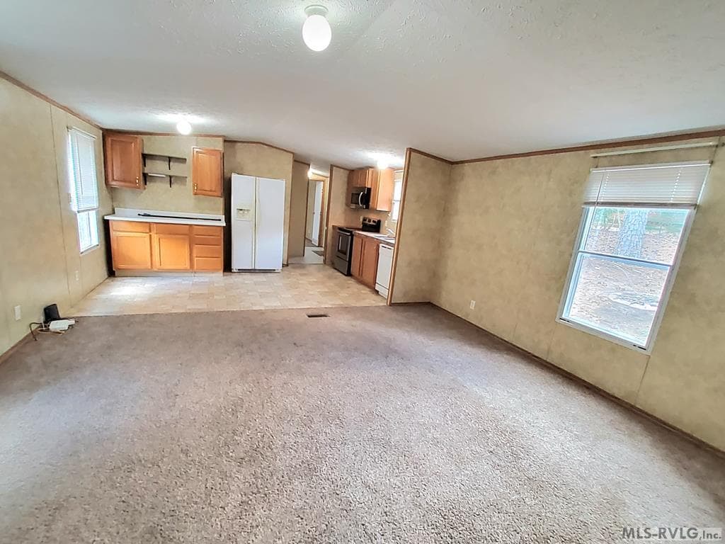163 Chaco Trail, Bracey VA 23919 photo 5