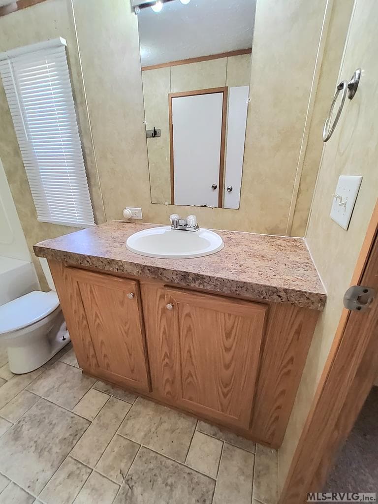 163 Chaco Trail, Bracey VA 23919 photo 20