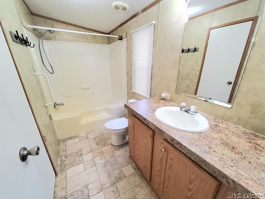 163 Chaco Trail, Bracey VA 23919 photo 14