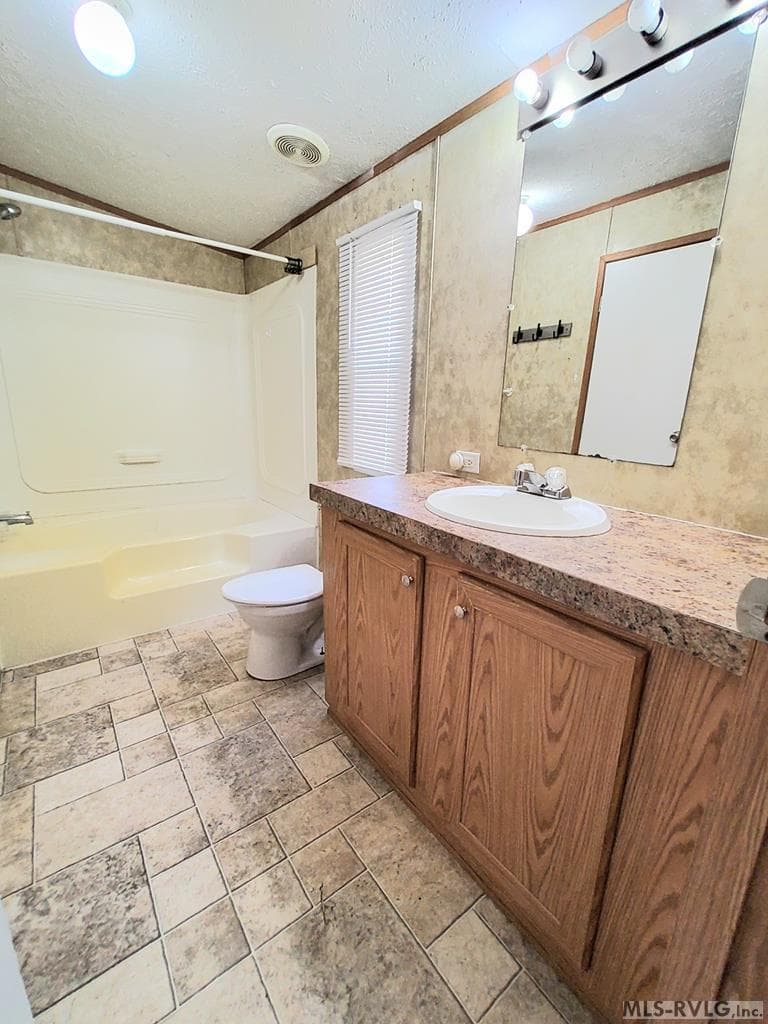 163 Chaco Trail, Bracey VA 23919 photo 15