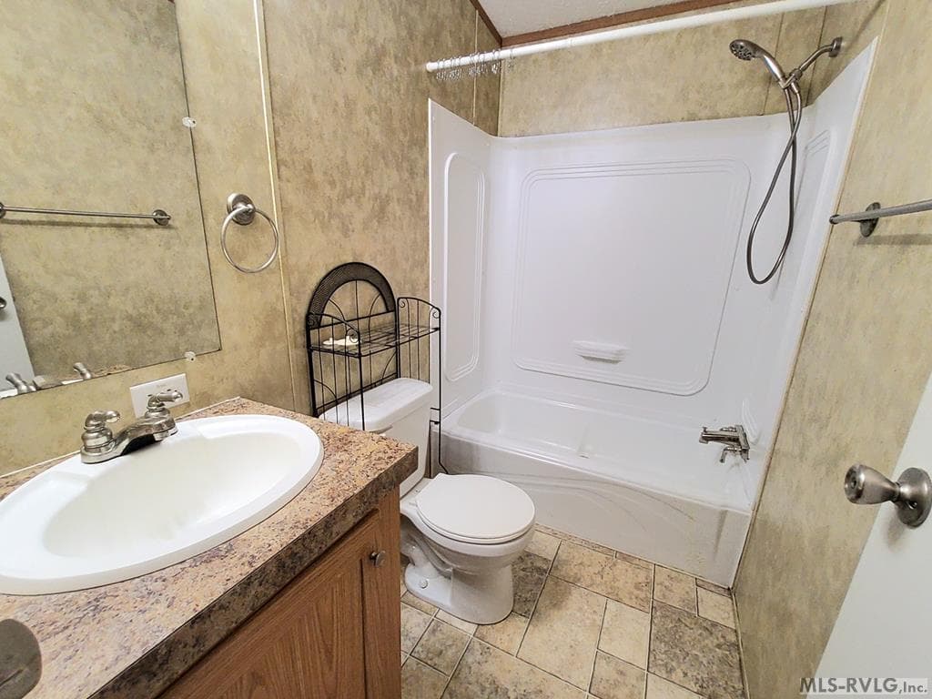 163 Chaco Trail, Bracey VA 23919 photo 19