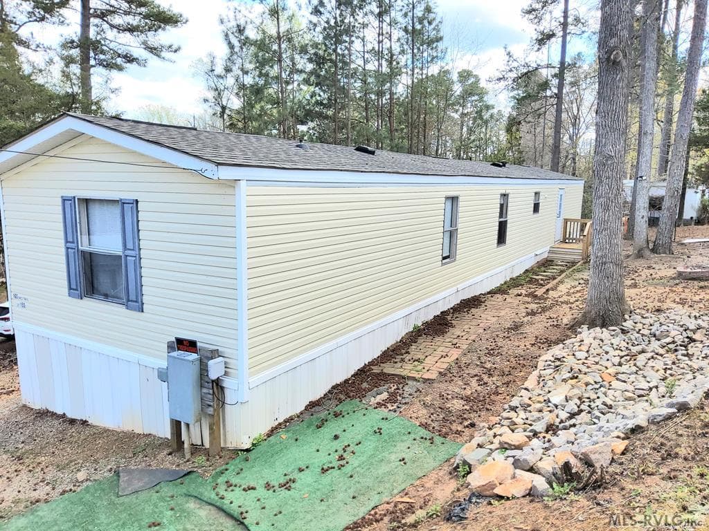 163 Chaco Trail, Bracey VA 23919 photo 25
