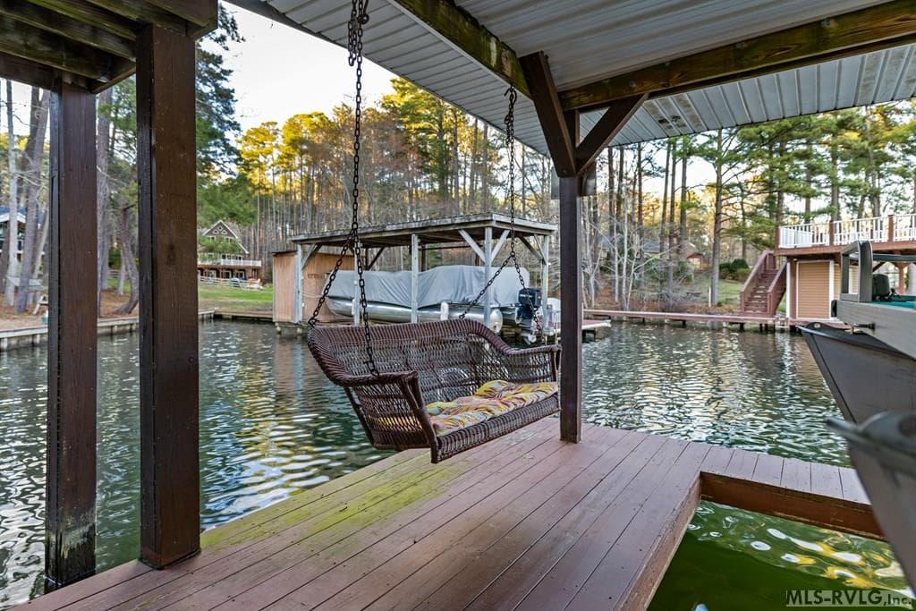 263 Pinewood Acres Drive, Henrico NC 27842 photo 46