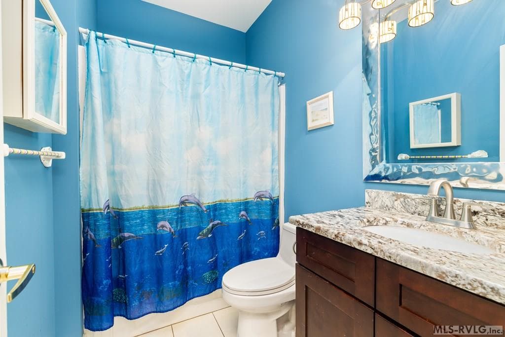 263 Pinewood Acres Drive, Henrico NC 27842 photo 16