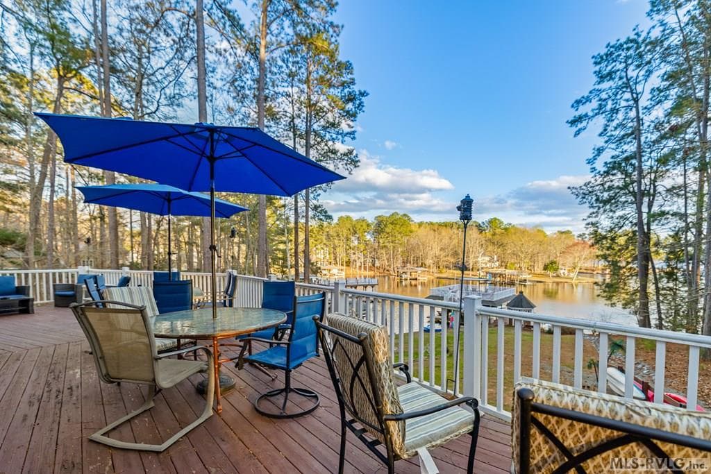 263 Pinewood Acres Drive, Henrico NC 27842 photo 45