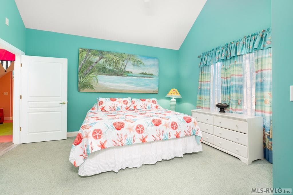 263 Pinewood Acres Drive, Henrico NC 27842 photo 19