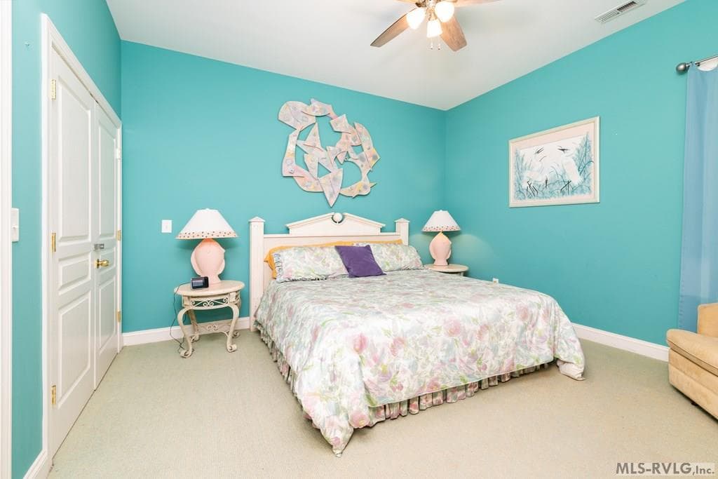 263 Pinewood Acres Drive, Henrico NC 27842 photo 31