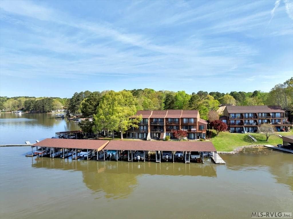 322 Sandy Trace Drive, Henrico NC 27842 photo 6