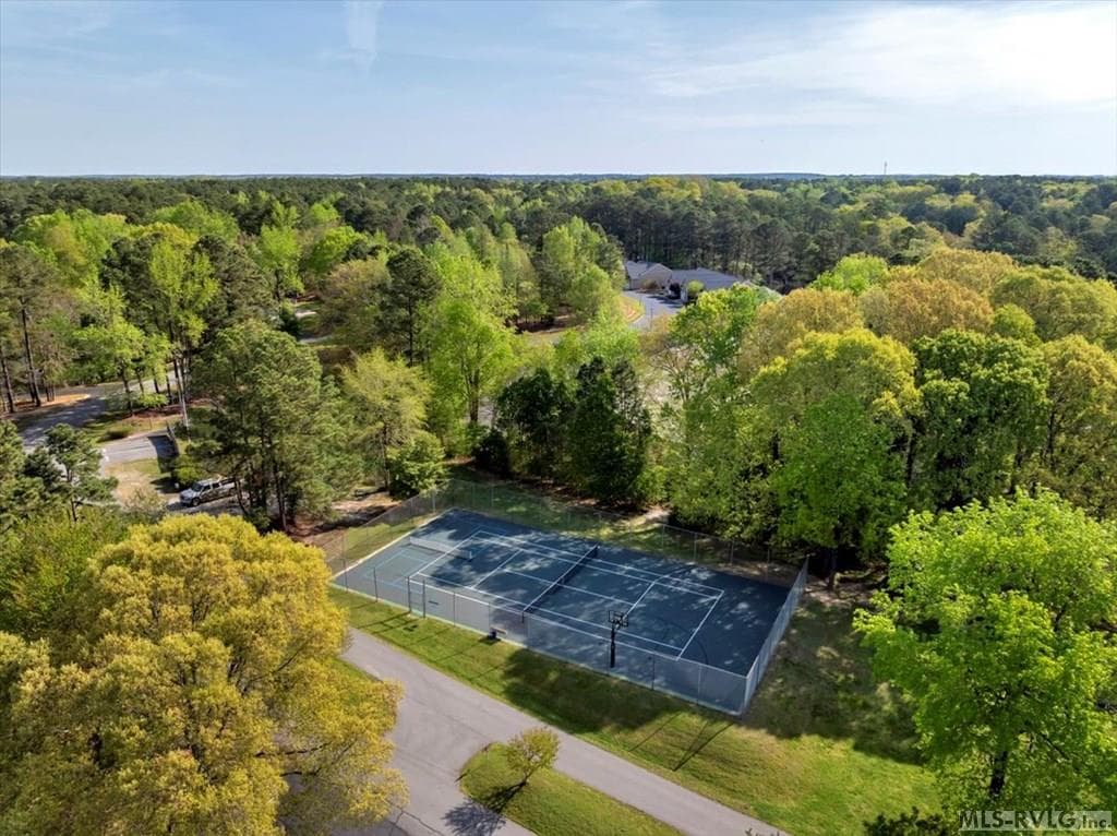 322 Sandy Trace Drive, Henrico NC 27842 photo 9