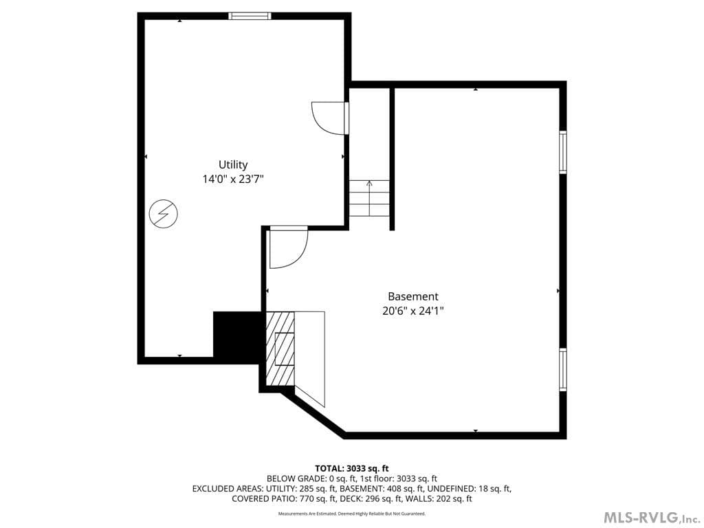 314 Mosby Ave., Littleton NC 27850 photo 62