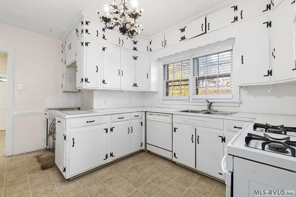 314 Mosby Ave., Littleton NC 27850 photo 23