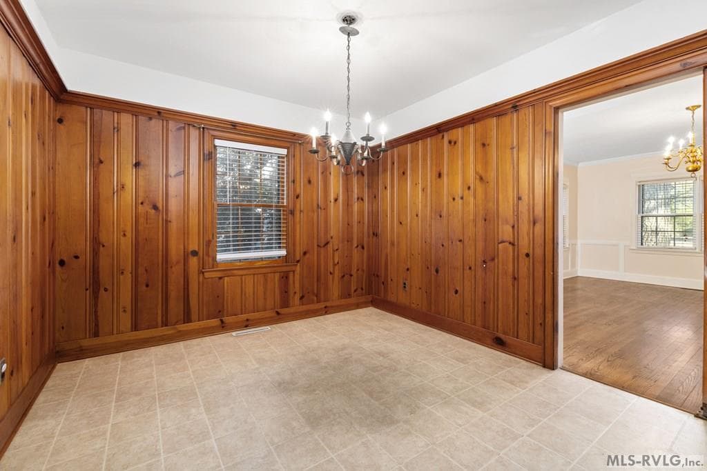 314 Mosby Ave., Littleton NC 27850 photo 27