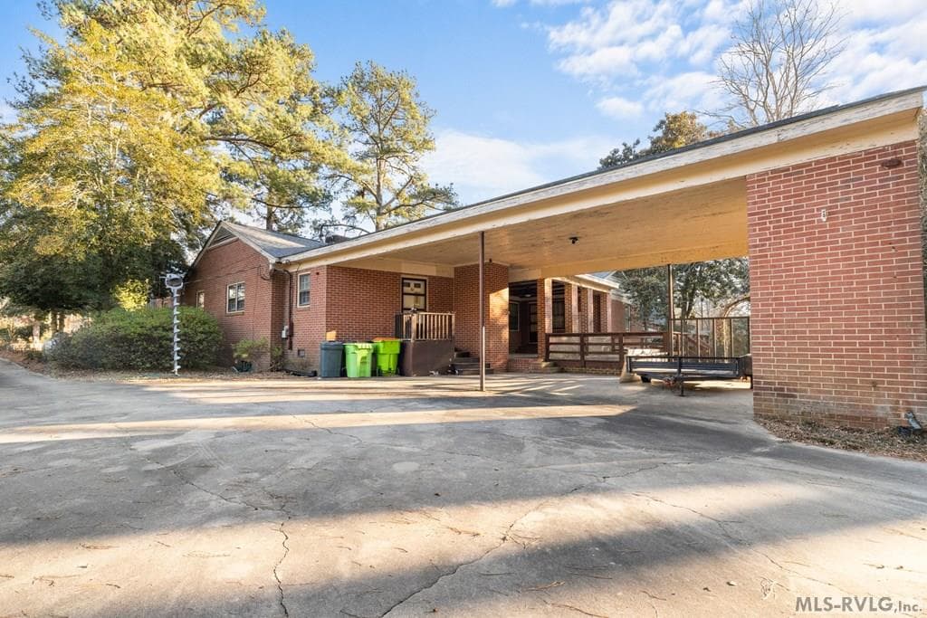 314 Mosby Ave., Littleton NC 27850 photo 6