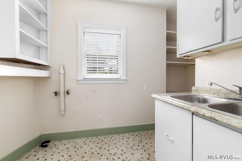 314 Mosby Ave., Littleton NC 27850 photo 46