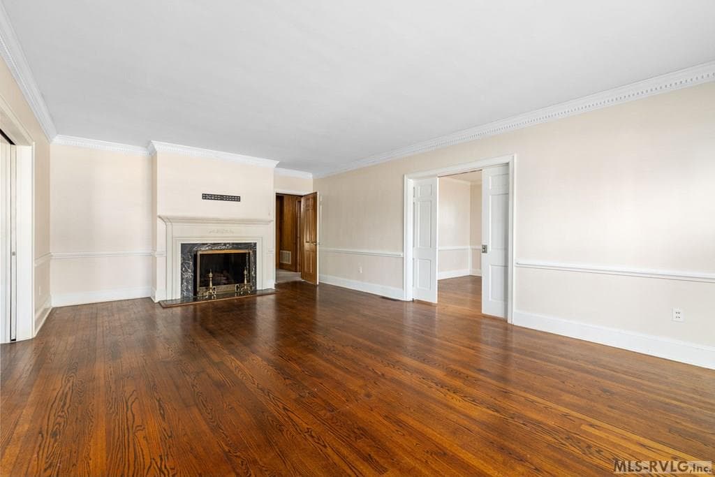 314 Mosby Ave., Littleton NC 27850 photo 17