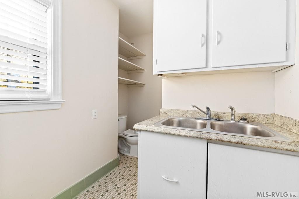 314 Mosby Ave., Littleton NC 27850 photo 47
