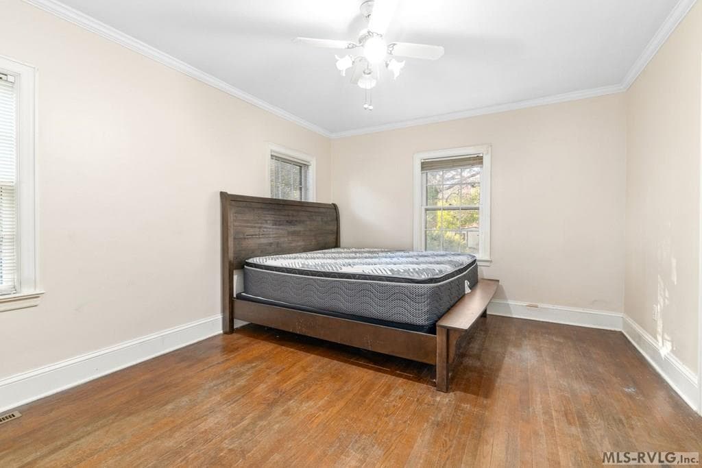 314 Mosby Ave., Littleton NC 27850 photo 43