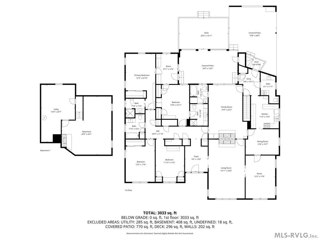 314 Mosby Ave., Littleton NC 27850 photo 12