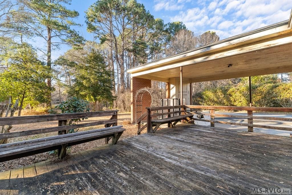 314 Mosby Ave., Littleton NC 27850 photo 53