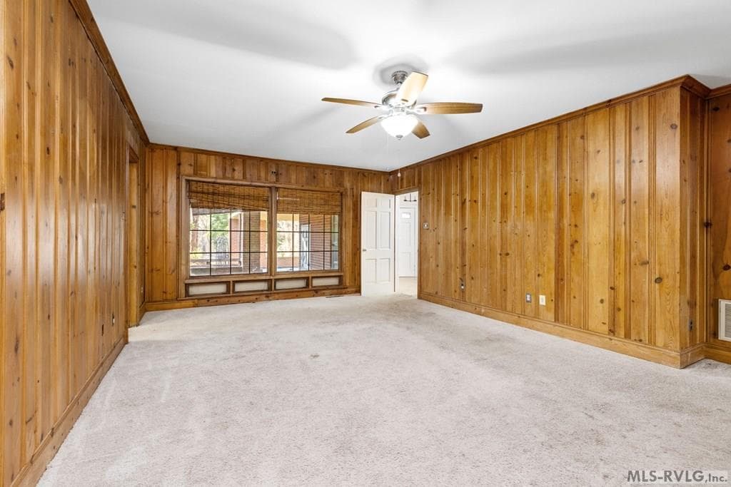 314 Mosby Ave., Littleton NC 27850 photo 26