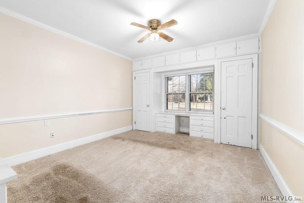 314 Mosby Ave., Littleton NC 27850 photo 36