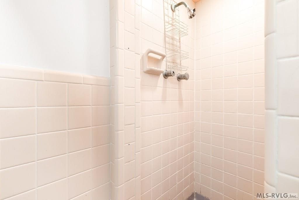 314 Mosby Ave., Littleton NC 27850 photo 32