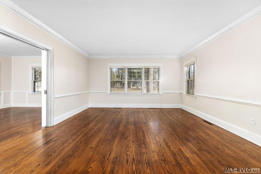 314 Mosby Ave., Littleton NC 27850 photo 20