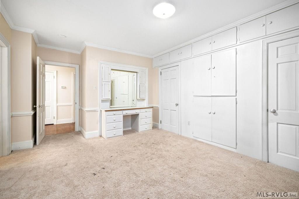 314 Mosby Ave., Littleton NC 27850 photo 34