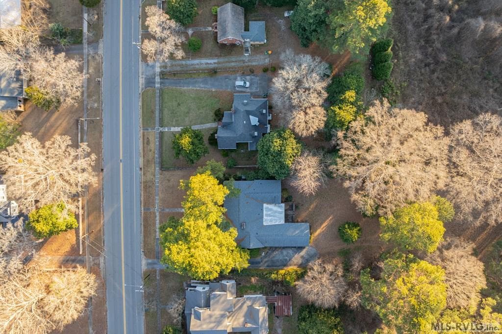 314 Mosby Ave., Littleton NC 27850 photo 61