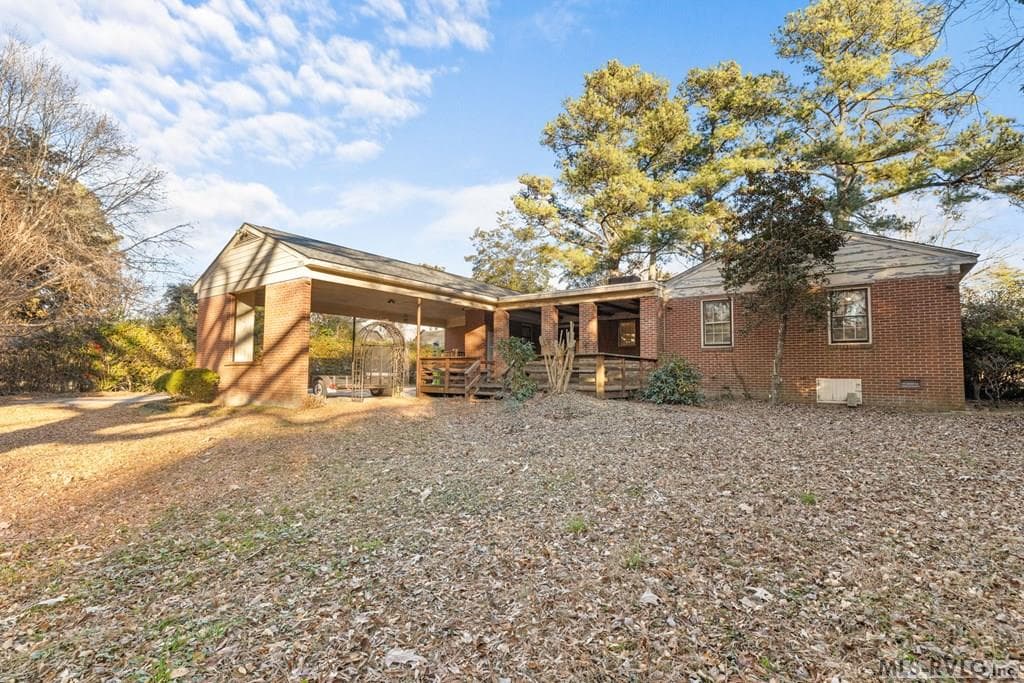314 Mosby Ave., Littleton NC 27850 photo 10