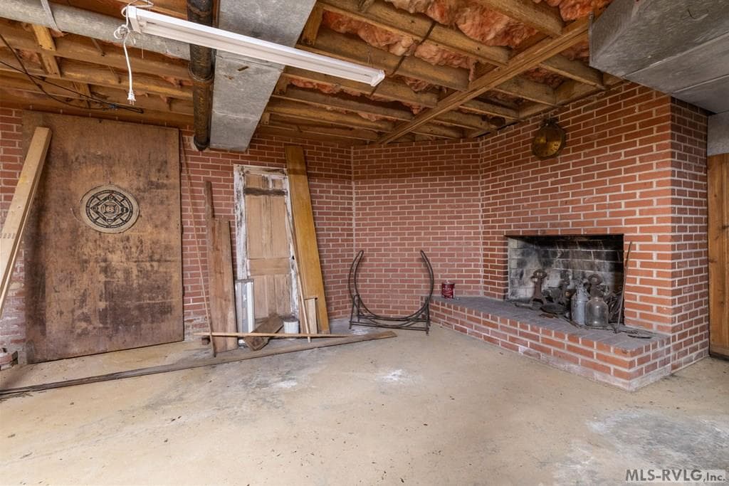 314 Mosby Ave., Littleton NC 27850 photo 49