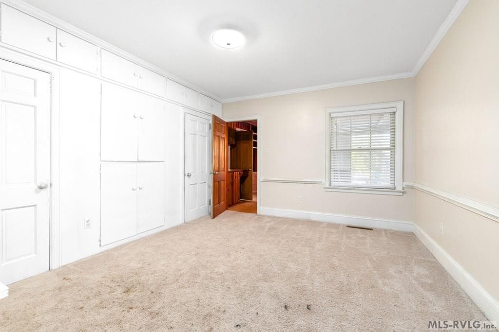 314 Mosby Ave., Littleton NC 27850 photo 33