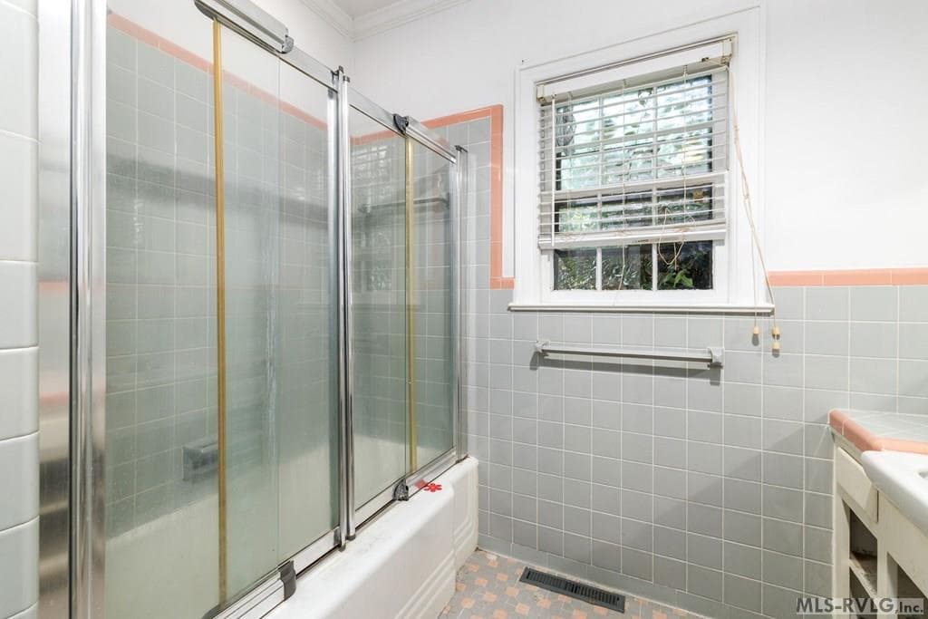 314 Mosby Ave., Littleton NC 27850 photo 41