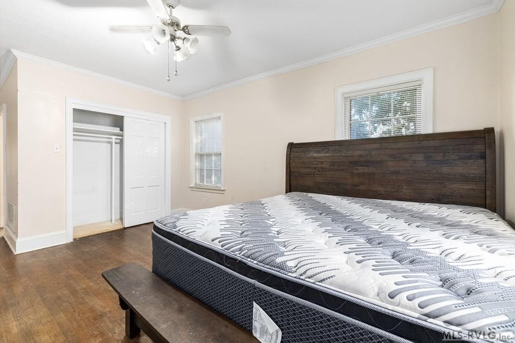 314 Mosby Ave., Littleton NC 27850 photo 45