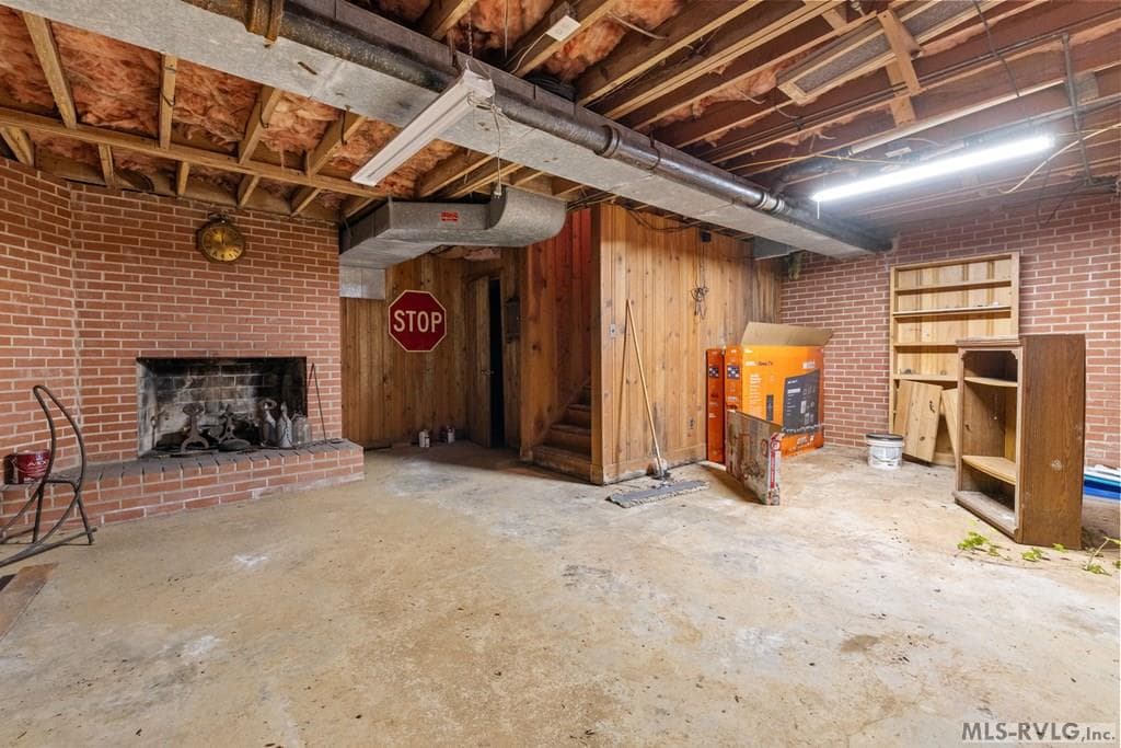 314 Mosby Ave., Littleton NC 27850 photo 50