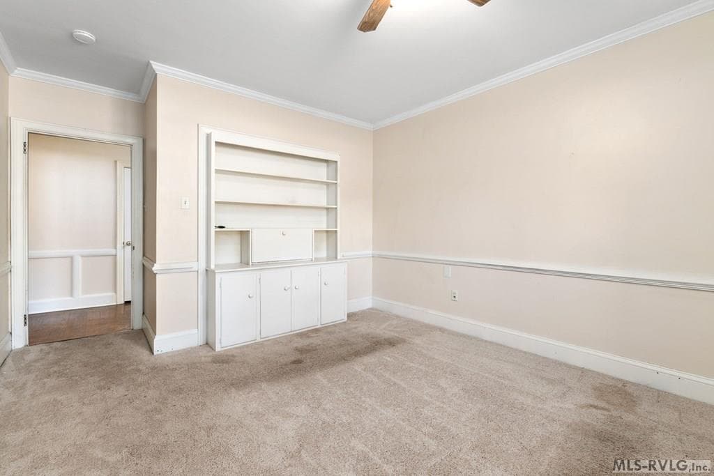 314 Mosby Ave., Littleton NC 27850 photo 37