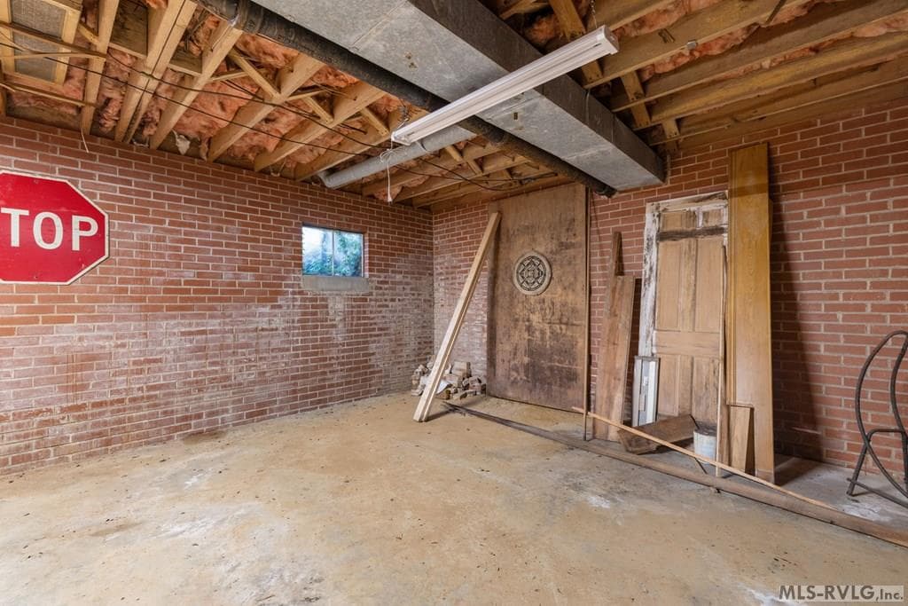 314 Mosby Ave., Littleton NC 27850 photo 48
