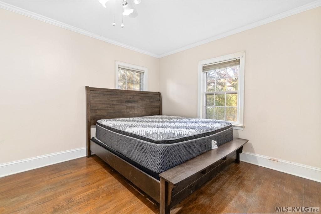 314 Mosby Ave., Littleton NC 27850 photo 44