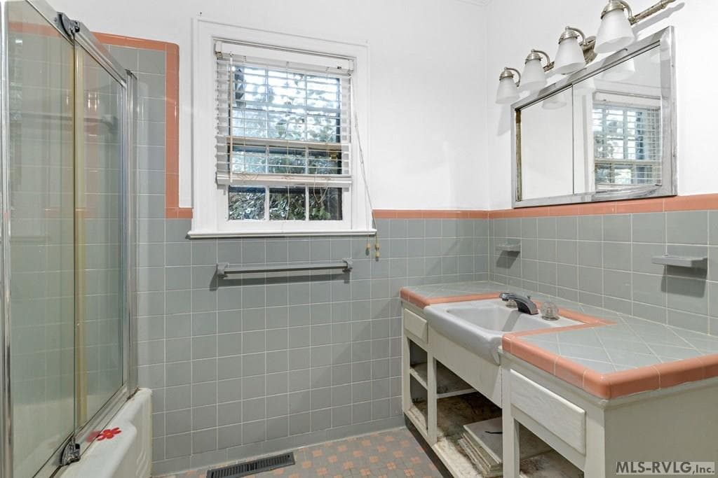 314 Mosby Ave., Littleton NC 27850 photo 40