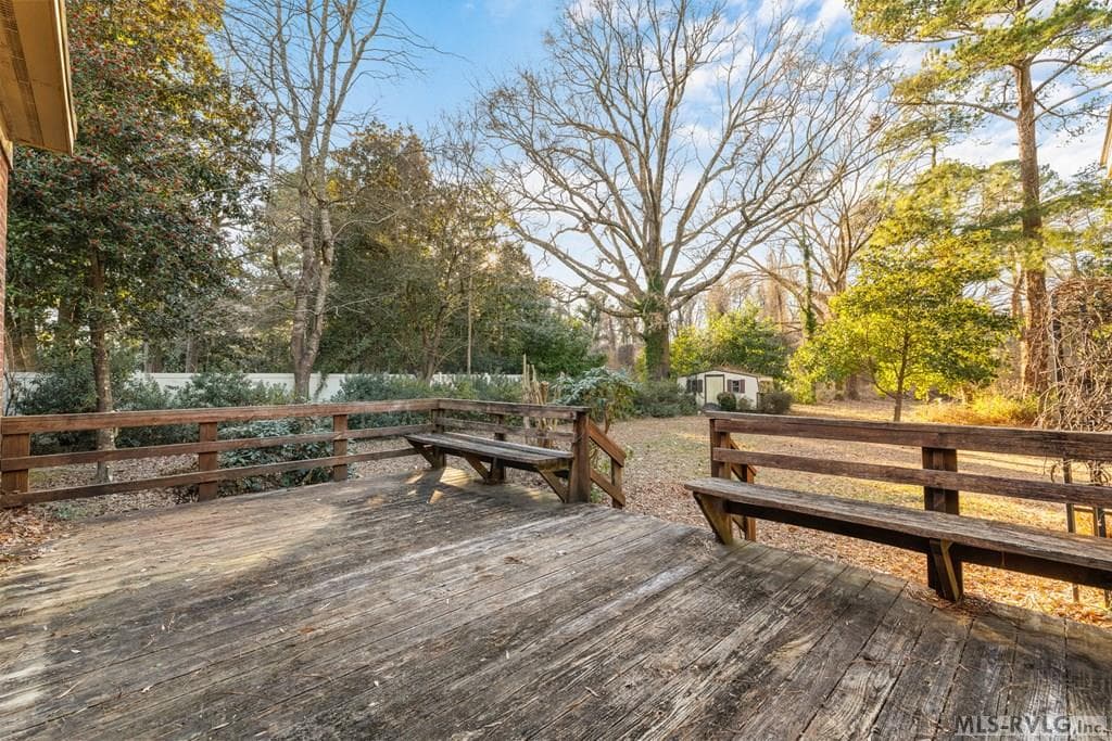 314 Mosby Ave., Littleton NC 27850 photo 8