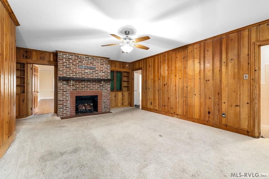 314 Mosby Ave., Littleton NC 27850 photo 25