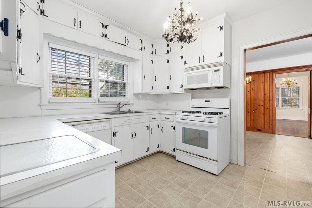 314 Mosby Ave., Littleton NC 27850 photo 21