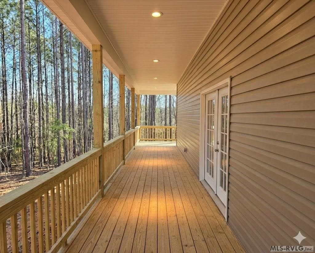 150 Portside, Bracey VA 23919 photo 6
