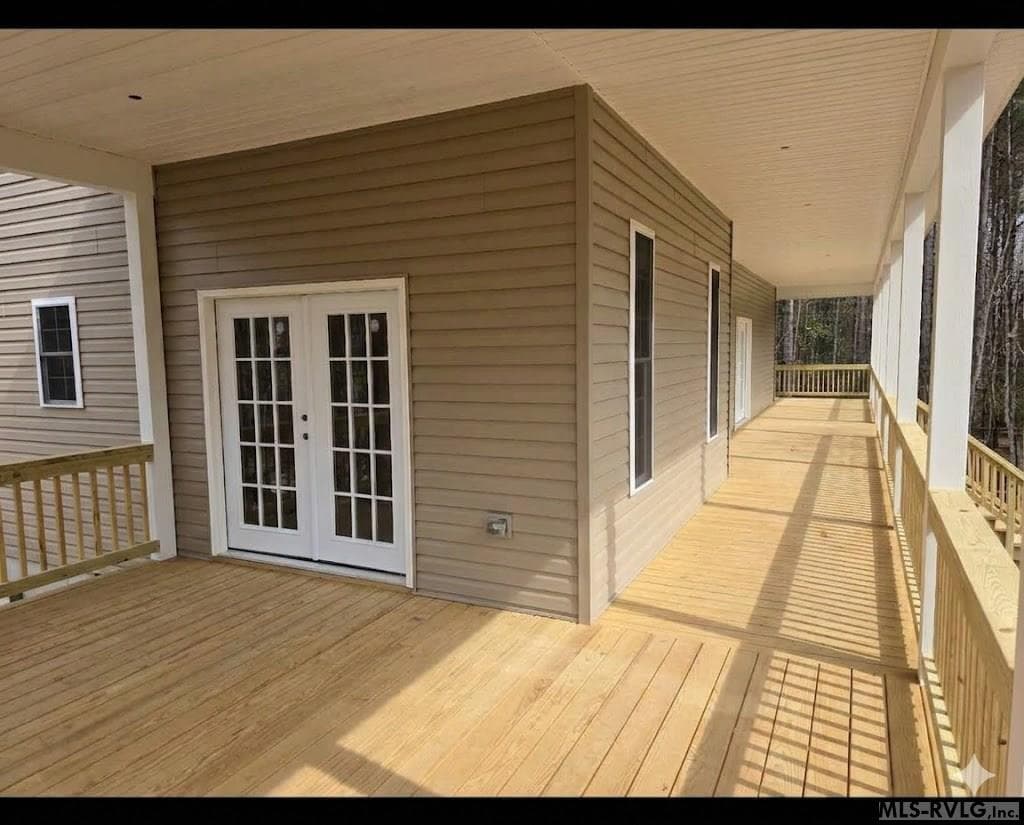 150 Portside, Bracey VA 23919 photo 3