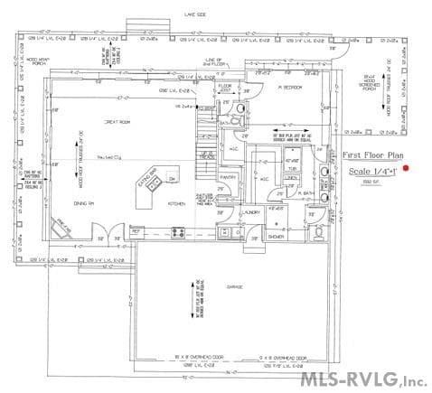 150 Portside, Bracey VA 23919 photo 10