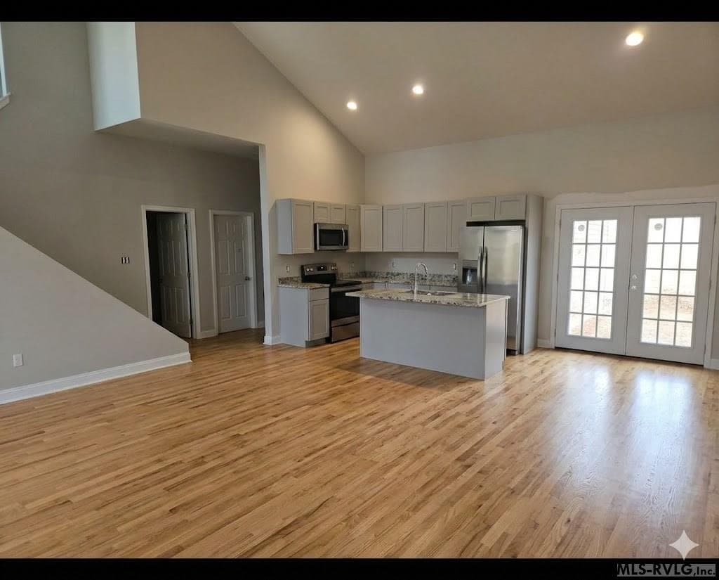 150 Portside, Bracey VA 23919 photo 4
